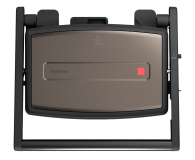 AIWA AIWA grill TETSU 1500W - 1511296 - zdjęcie 2